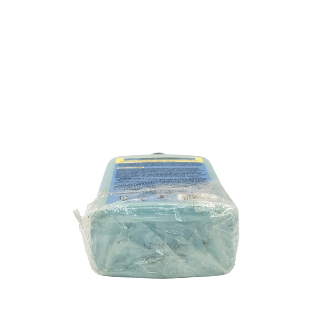 Lola Cosmetics Danos Vorazes Booster de Reparaçáo Imediata 250ml TARA Agrietado